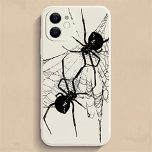 С��֩��iPhone14PROMAX�ֻ���ƻ��13ȫ��12����11ĥɰ16���Դ���