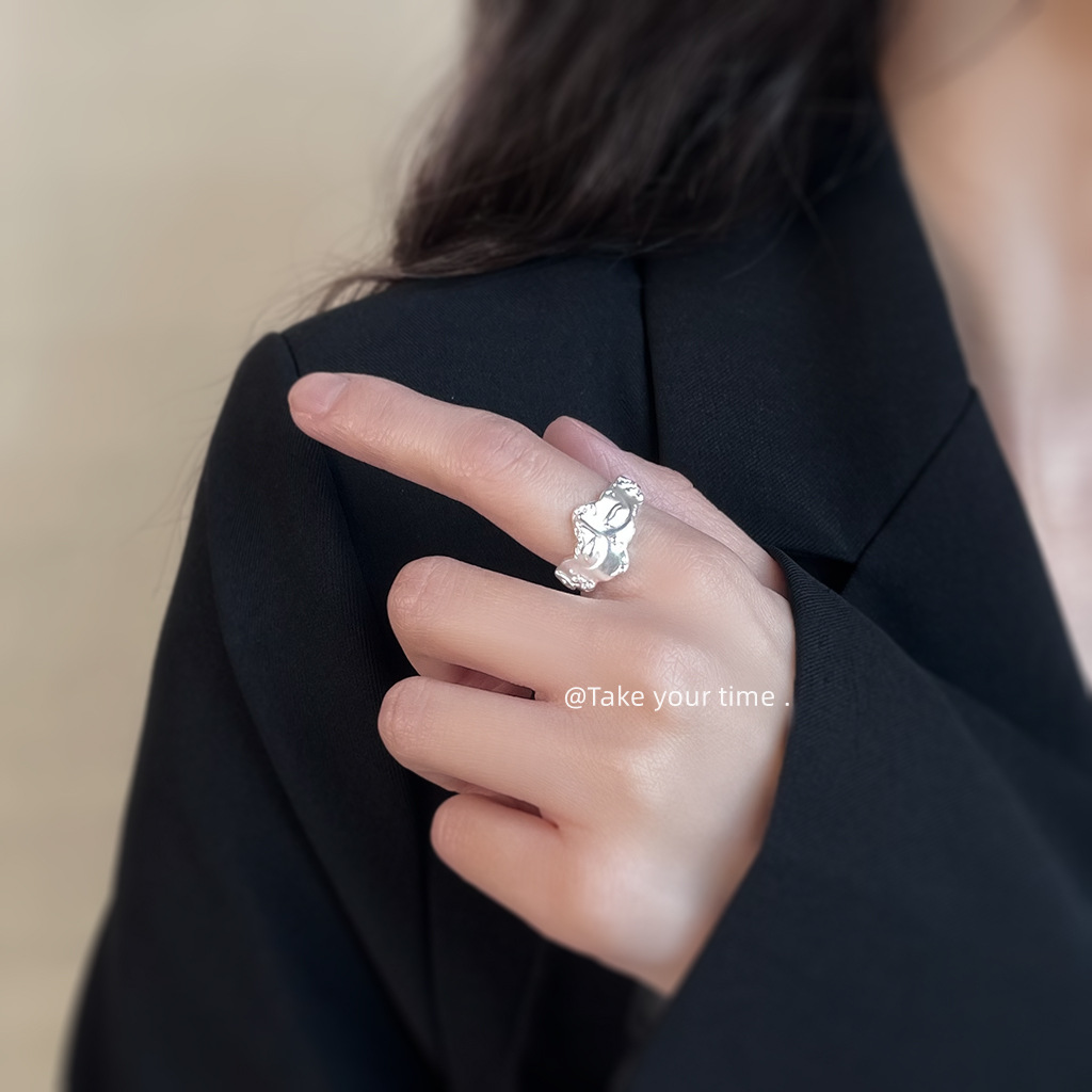 1_0030_亮眸模特水印1 拷贝 22.jpg