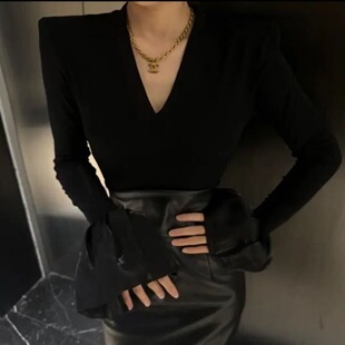 С���L�����ɫ�L����Ůƴ�������������ﶬ�I�@�ݼӽq�ȴ��⴩
