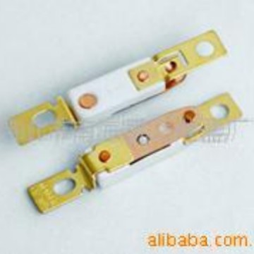 风筒专用温控器(图)