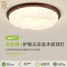 �й�ȫ���V����ľ�y������픟����s���܈A���o�ە������Է��g��