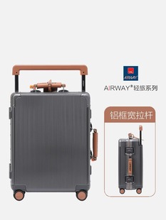 airway�����U�X���ձ�݆������Ů��pc�ǙC�������ӏ͹�Ƥ�������\