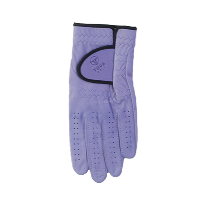 Ůʿ�߶�������ȫƤ���׷�����ĥ�������Ʋ�ɫȫ��Ƥѵ����������