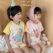 �����R����2026�¿��n����Ůͯ�����ѝ�A�I���b�ɐ�Ů��������