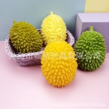 �≺�lй����ɏ���󘷷���ˮ�����؏���ɏ��ɐ������Y��p����