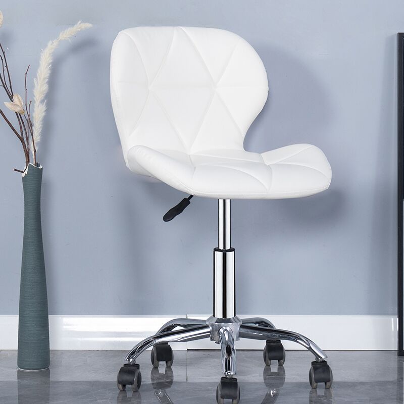 Silla de oficina giratoria de ocio silla giratoria de restaurante silla de café silla de radar silla giratoria silla de comedor casera