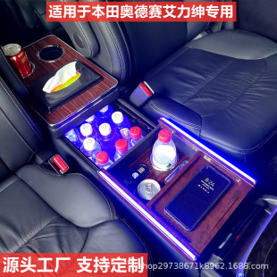 �m���21���ӊW��ِ�����䱾�ﰬ���������п��ַ���и��bԭ�S