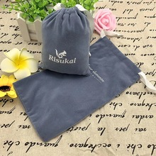 {ɫֲqLCm lֱlðb ڳK