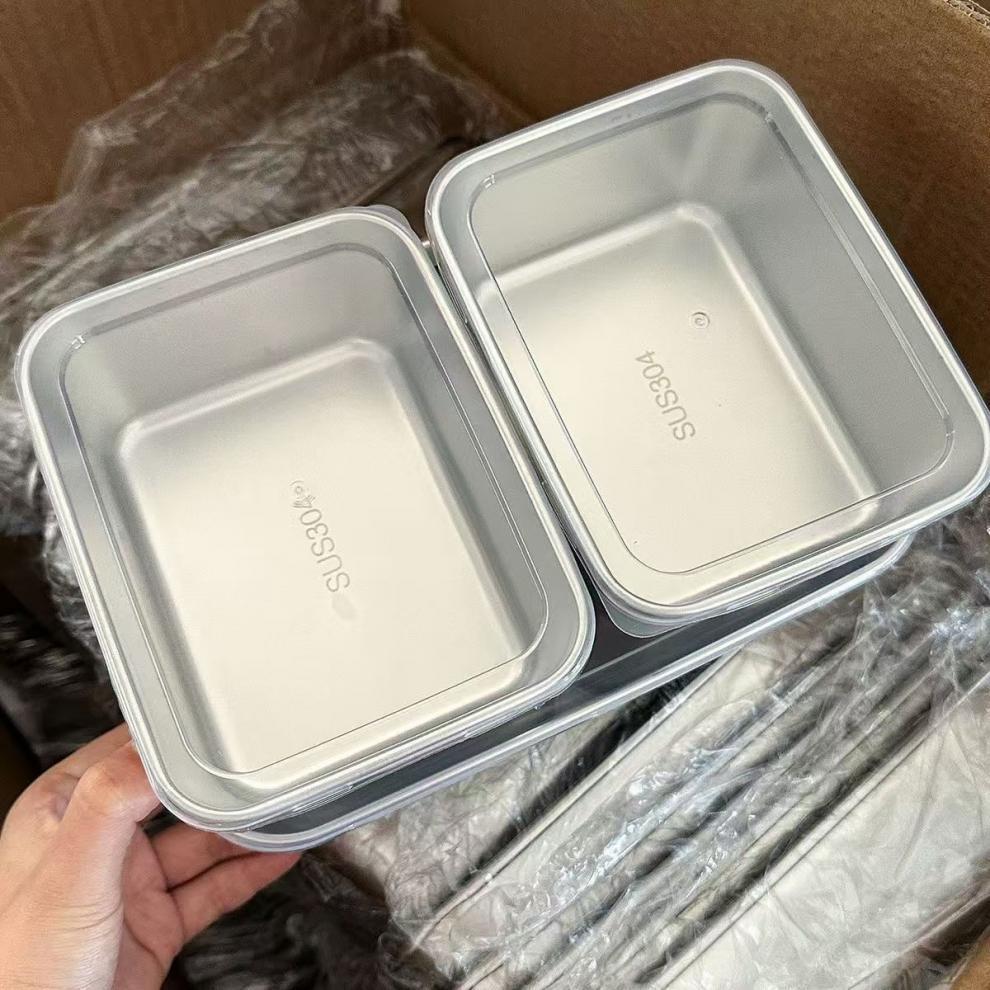 6238b3ad-7b52-46c0-9c9b-0276e559121e.jpe