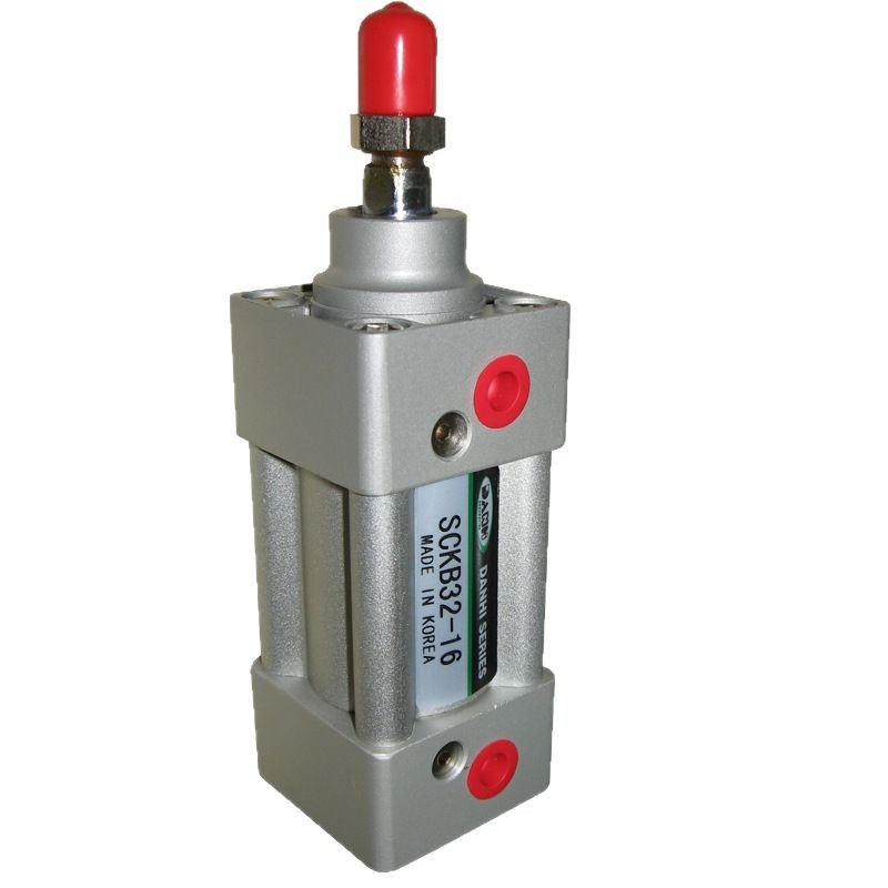 ����DANHI����SCK�ձ�SMC���MBB MDBB����ֱ������������׼����