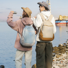 �๦�ܱ�����Ů���p��ɽ��ͨ�Ñ���ͽ���o���p����ͯ�p��������l