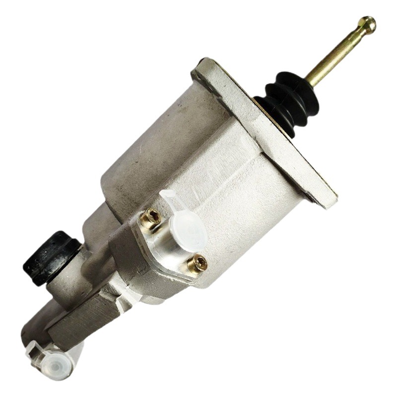 Accesorios europeos 628493 del autobús del camión pesado del aumentador de presión 628494AM del embrague de SMT