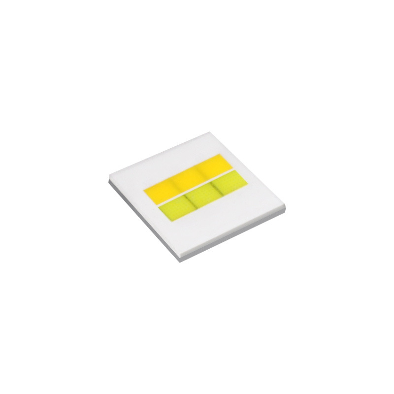 ��������7070���� ˫ɫ��������-W5226S��оƽ��60W����led����