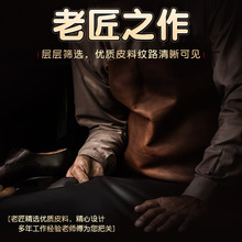 {ȤƷsmȤDߺϚgþ߷׃B{bߵ