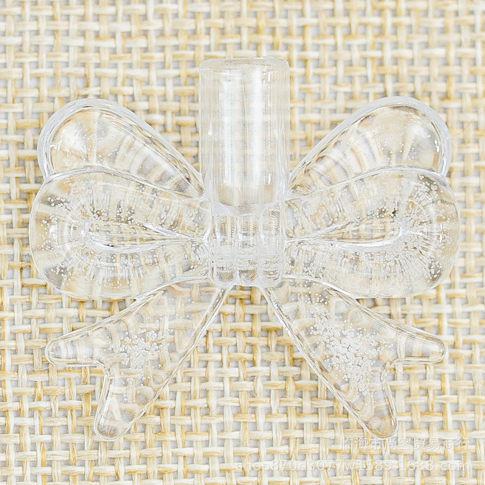 蝴蝶结7.jpg