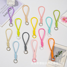 ë�q��ߴ�Y�֙C���K�̿�����K�֙C��耳�Ȧ���а������G���K