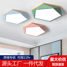 �׺�led��픟����Wԭľ�����ҟ��͏d���R������ͯ���g���o�O�{��