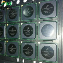MCIMX536AVV8C ԭװ��Ʒ 32λ΢������ ����������ҵͨ�����ܼҾ�