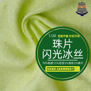 <��ҫ>1/20��Ƭ�W����z���ʽz��Ƭ�����W��z��ʽ�W���y�[����