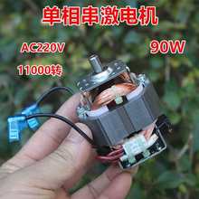 ���മ��늙C����C�g��C��������R�_