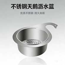 ���P����Z�rˮ�@�N�������^�V�@�ɝ���xʽ�N��ˮ��ˮ���^�rˮ��