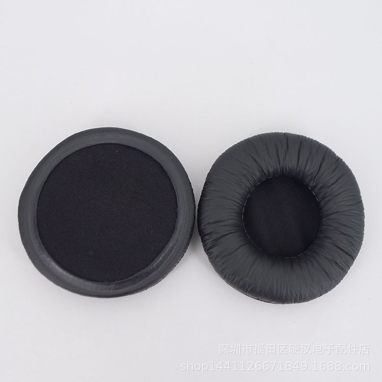50 55 60 65 70 75 80 85 90 95 100 105mmヘッドセット耳カバー耳カバー|undefined