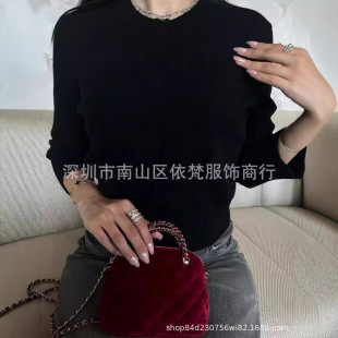 �������͹��Sֱ���pC���ӈA�I�ٴ�ŕr�к��s��ëᘿ��_��