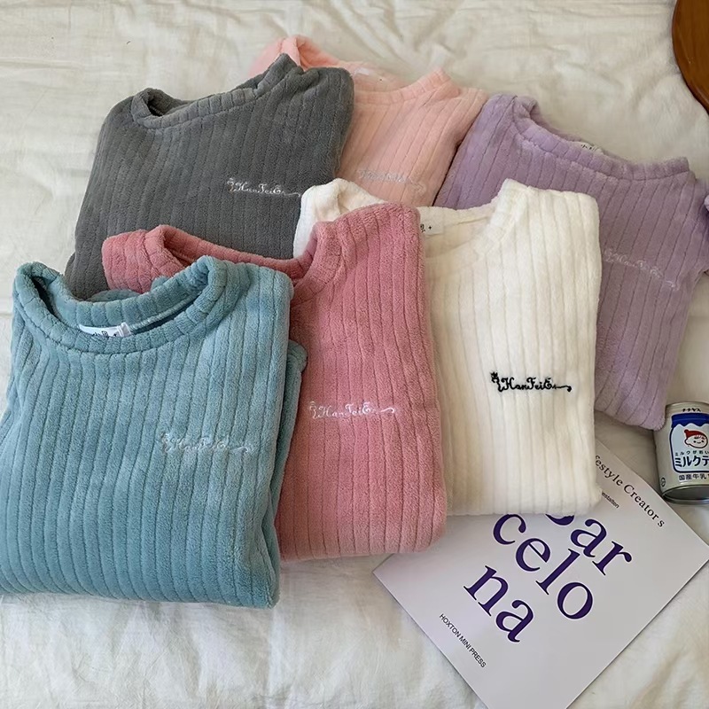 微信图片_20210825104205