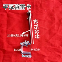 ƽ�߱��׿���\���׿��A�α��F�����߅�߼��߱��׾o��֧��߅�߿�