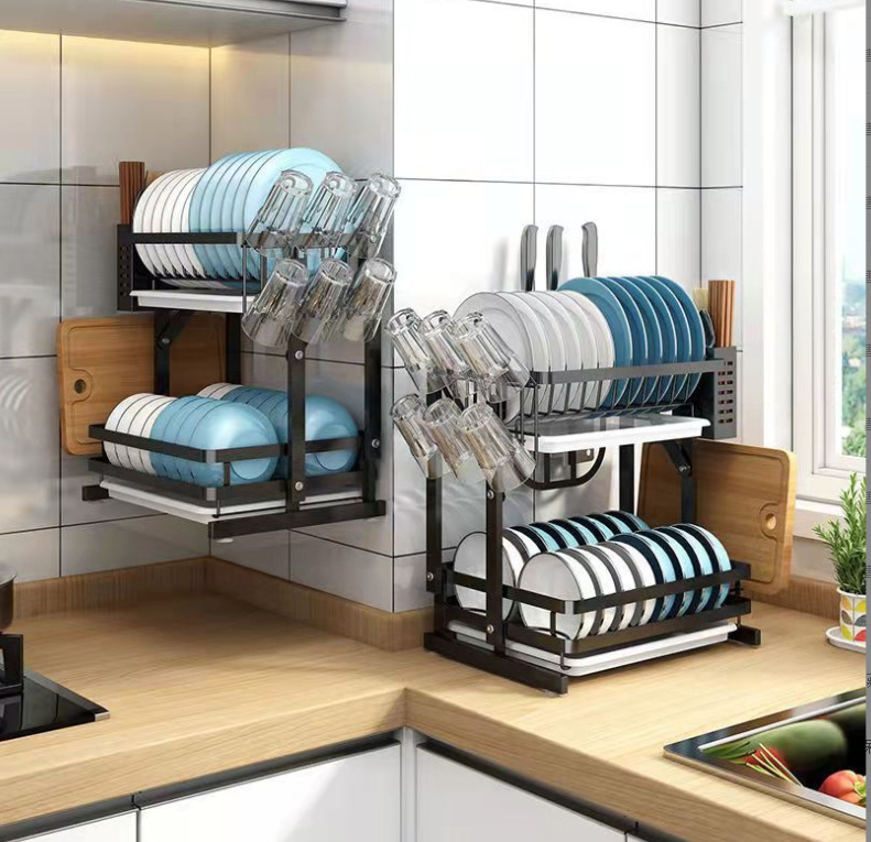 微信截图_20230524224923