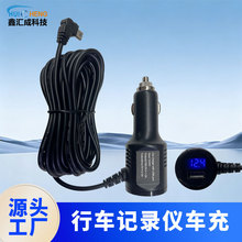 ���@TYPE-C�ӿ�܇��܇�dͨ���֙C�����Carplay���ó�����c����