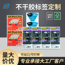 FSC�h��ƽ�������z�N�����rʳƷ���R����ʳƷ�������z���N�S��