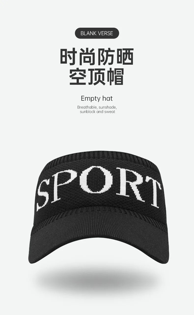 微信图片_2021052112005814