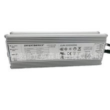 Ӣ���ص�ԴEUM-200S560DG 200W 5600ma �����ѹ18V-57V·�ƺ���