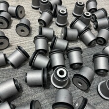 8E0 505 185PC �m�ÊW��R8 �m�������w�������[���z�בҒ��r��