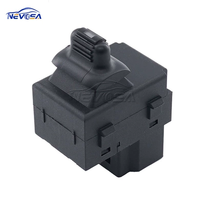lift switch power – Glass lifter