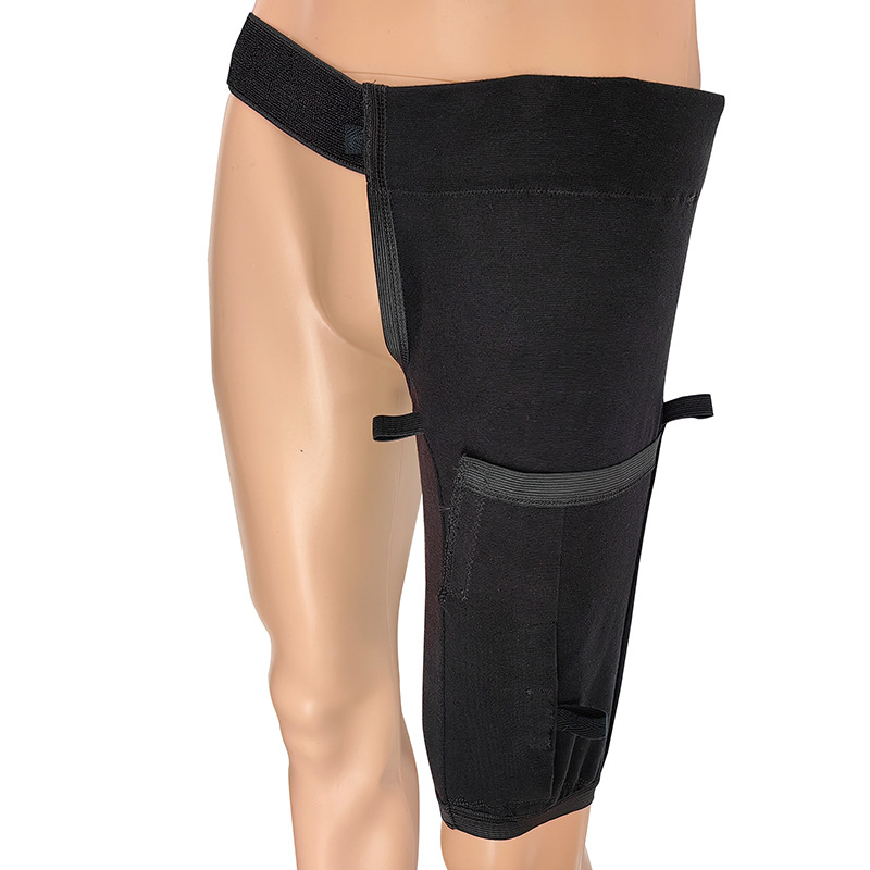 微信图片_20231026153001