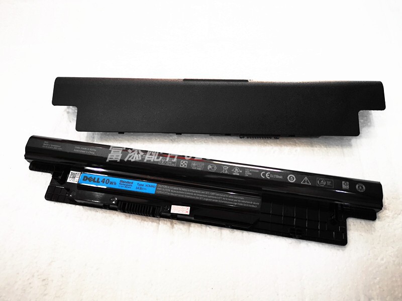 DELL Vostro 2421 2521 3445 14 3446 XCMRD laptop battery