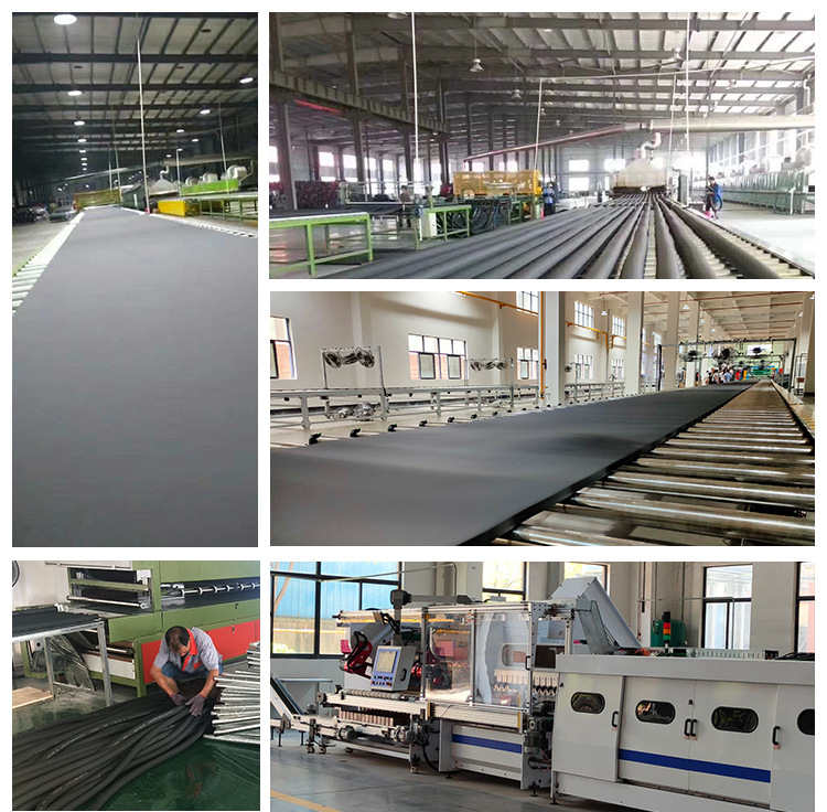 平面背胶隔音棉改_22