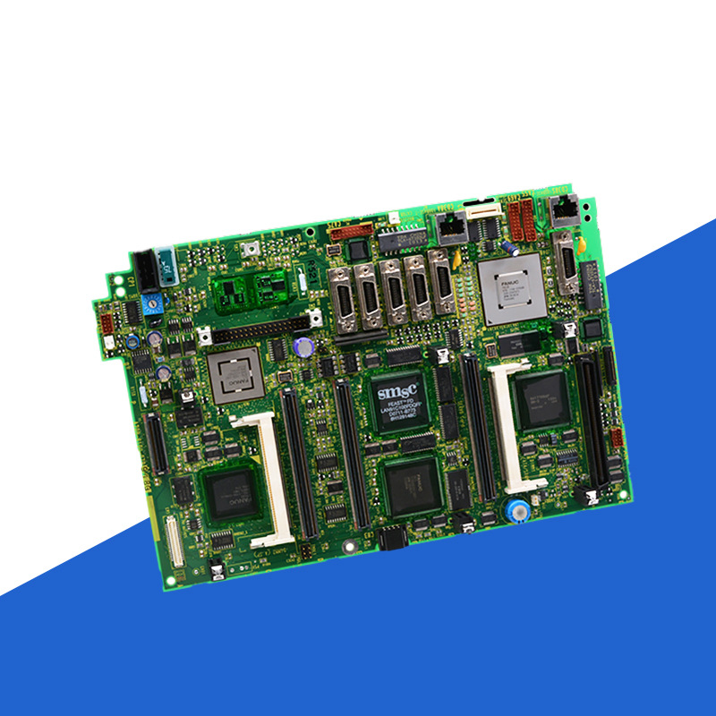 A20B-8100-0799发那科fanuc电路板PCB全新拆机原装现货议价
