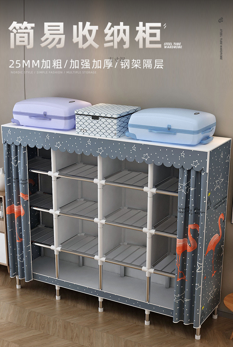 7f2a0ce3-7706-405f-98a9-2a2fde2ed12c.jpe