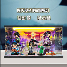 �����ռ{���m�ù��֮��÷��ϵ��AB�����k�o�޳�ƪä�����}������