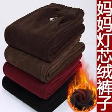 ﶬѝŮоqeѝ̼ӷʼӴӽqѝ̫̫