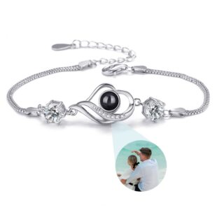 �羳���N����ͶӰ���100�N�Z�Ԑ۵�ӛ�����ն� �ƹ��նY������