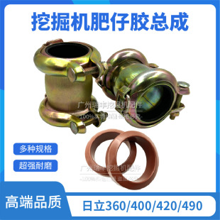 �ڙC������䓿���С�ɬF�������z����Һ�������͹ܽ��^