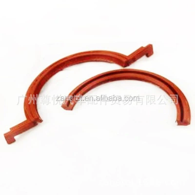 Suitable for J.Eep Oil seal