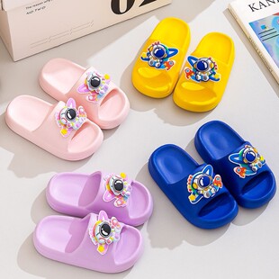 �¿����Q�羳��̟��N�ߏ�EVA�ɐۿ�̫ͨ����С��ͯ��Ь1921