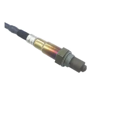 Automotive Sensors Oxygen Sensor Is