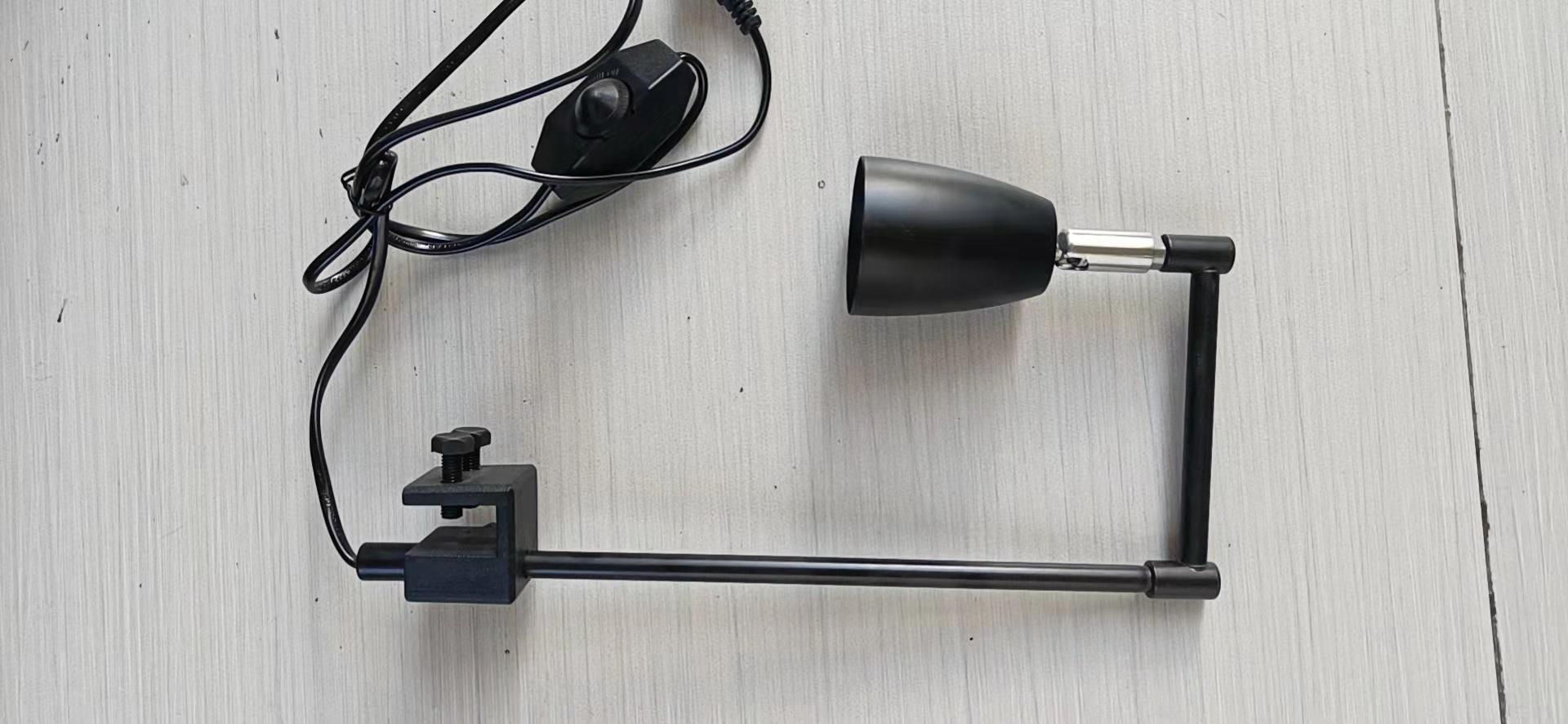 869e871f3cc651b792580c6ba51bc5