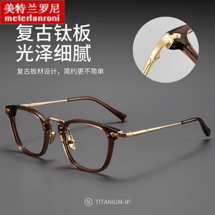 ���p��⁏͹����R��BT55005 ���ֵ��ҕ���RŮ����@��������R��